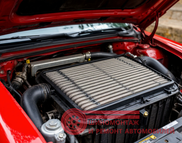 Skol-ko-stoit-zamena-fil-trov?